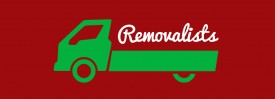 Removalists Pike River - Furniture Removalist Services